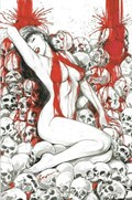 VENGEANCE OF VAMPIRELLA #2-RI 