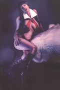 VENGEANCE OF VAMPIRELLA #2-RI-D 