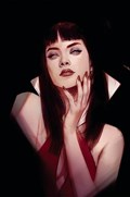 VENGEANCE OF VAMPIRELLA #3F 