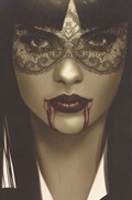 VENGEANCE OF VAMPIRELLA #5-RI 