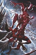 ABSOLUTE CARNAGE: IMMORTAL HULK #1-RI-C 