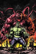 ABSOLUTE CARNAGE: IMMORTAL HULK #1-UNKN 