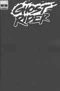 GHOST RIDER #1D 