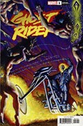 GHOST RIDER #1-RI-B 