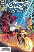 GHOST RIDER #3 