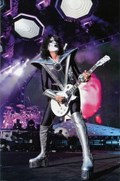 KISS: ZOMBIES #5-RI-B 