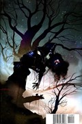 KISS: ZOMBIES #4G 