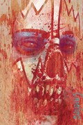 KISS: ZOMBIES #3F 