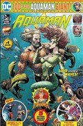 AQUAMAN GIANT #4B 