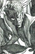 EXCALIBUR #13-RI 