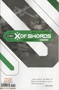 EXCALIBUR #13-2nd 
