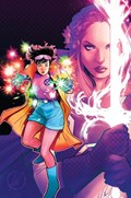EXCALIBUR #14-ILLUM-B 