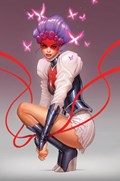 EXCALIBUR #21-ILLUM-B 