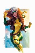 EXCALIBUR #22-ILLUM-B 
