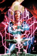 EXCALIBUR #13-ILLUM-B 