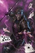 EXCALIBUR #2-CE-UC-B 