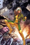 EXCALIBUR #1-CE-UC-B 