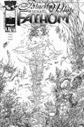 TOP COW CLASSICS: FATHOM #1 