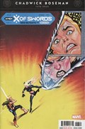 NEW MUTANTS #13 