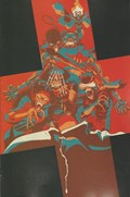 NEW MUTANTS #9B 