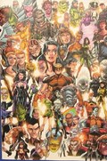 X-FORCE #1C 