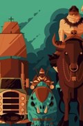 UNDISCOVERED COUNTRY #1-NEWWV 