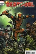 DEADPOOL #1C 