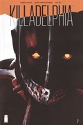 KILLADELPHIA #7 