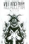 KILLADELPHIA #19-RI-B 