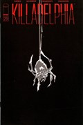 KILLADELPHIA #29 