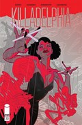 KILLADELPHIA #30B 