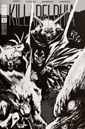KILLADELPHIA #31-NYCC-B 