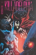 KILLADELPHIA #31-NYCC 