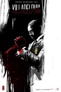 KILLADELPHIA #1-LCSD 