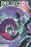 FAR SECTOR #9 