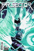FAR SECTOR #7 