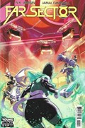 FAR SECTOR #11 