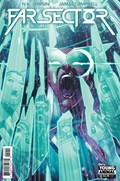 FAR SECTOR #12 