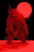 TEENAGE MUTANT NINJA TURTLES: THE LAST RONIN #1-CYN-B 
