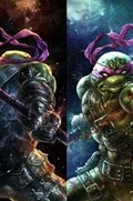 TEENAGE MUTANT NINJA TURTLES: THE LAST RONIN #3-JOLZ 