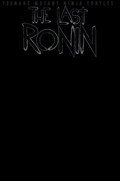 TEENAGE MUTANT NINJA TURTLES: THE LAST RONIN #3-TMNT-B 