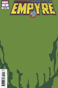 EMPYRE #1-RI-D 