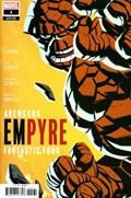 EMPYRE #1D 