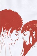 SACRED SIX #2-RI-F 