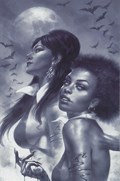 SACRED SIX #2-RI-J 