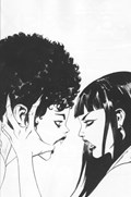 SACRED SIX #2-RI-K 