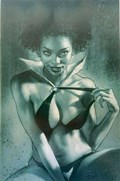 SACRED SIX #3-RI-J 