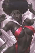 SACRED SIX #4-RI-C 