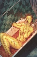 SACRED SIX #11-RI-C 