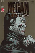 NEGAN LIVES! #1-RA 